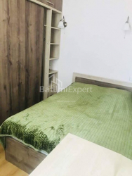 Daire 45 m² Daire - Niko Pirosmani, Batumi, Gürcistan