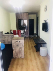 Daire 2-oda 45 m² - Niko Pirosmani, Batumi