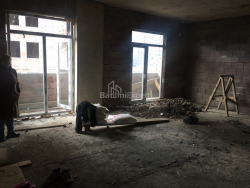 Daire 1-oda 50.7 m² - Angisa, Batumi