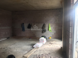 Daire 1-oda 50.7 m² - Angisa, Batumi