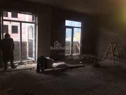 Daire 50.7 m² Daire - Angisa, Batumi, Gürcistan