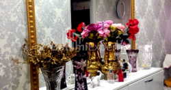 Daire 64 m² Daire - Selima Khimshiashvili, Batumi, Gürcistan