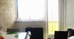 Daire 64 m² Daire - Selima Khimshiashvili, Batumi, Gürcistan