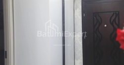 Daire 64 m² Daire - Selima Khimshiashvili, Batumi, Gürcistan