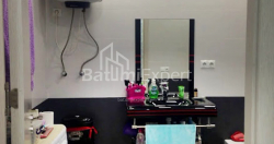 Daire 64 m² Daire - Selima Khimshiashvili, Batumi, Gürcistan
