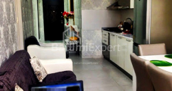 Daire 64 m² Daire - Selima Khimshiashvili, Batumi, Gürcistan