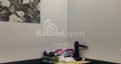 Daire 64 m² Daire - Selima Khimshiashvili, Batumi, Gürcistan