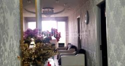 Daire 64 m² Daire - Selima Khimshiashvili, Batumi, Gürcistan