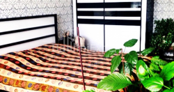 Daire 64 m² Daire - Selima Khimshiashvili, Batumi, Gürcistan