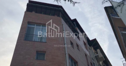 Daire 3-oda 113 m² - Zviada Gamsahurdia, Batumi