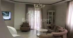 Daire 3-oda 113 m² - Zviada Gamsahurdia, Batumi