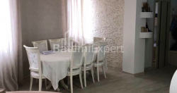 Daire 3-oda 113 m² - Zviada Gamsahurdia, Batumi