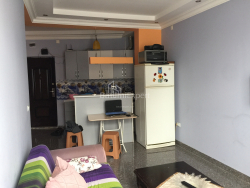 Daire 49 m² Daire - Alexandra Puşkin, Batumi, Gürcistan