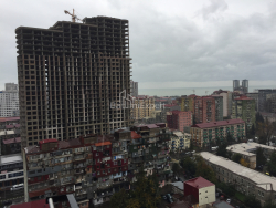 Daire 49 m² Daire - Alexandra Puşkin, Batumi, Gürcistan