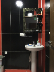 Daire 49 m² Daire - Alexandra Puşkin, Batumi, Gürcistan
