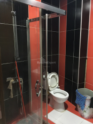 Daire 49 m² Daire - Alexandra Puşkin, Batumi, Gürcistan