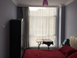 Daire 49 m² Daire - Alexandra Puşkin, Batumi, Gürcistan