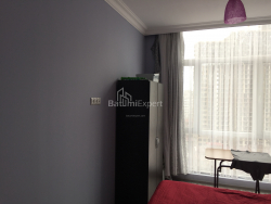 Daire 49 m² Daire - Alexandra Puşkin, Batumi, Gürcistan