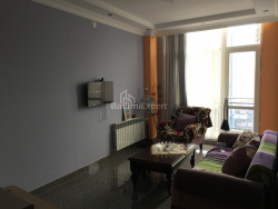 Daire 49 m² Daire - Alexandra Puşkin, Batumi, Gürcistan