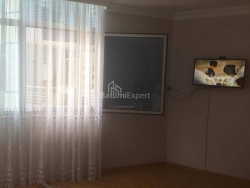 Daire 1-oda 35 m² - Niko Pirosmani, Batumi