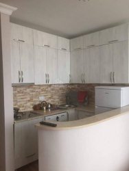 Daire 1-oda 35 m² - Niko Pirosmani, Batumi