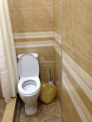 Daire 35 m² Daire - Niko Pirosmani, Batumi, Gürcistan