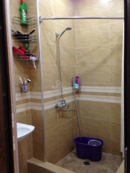 Daire 35 m² Daire - Niko Pirosmani, Batumi, Gürcistan