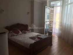 Daire 1-oda 35 m² - Niko Pirosmani, Batumi