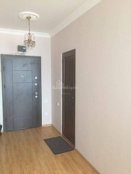 Daire 35 m² Daire - Niko Pirosmani, Batumi, Gürcistan
