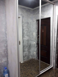 Daire 37 m² Daire - Yusuf Kobaladze, Batumi, Gürcistan