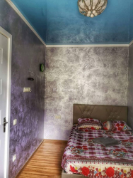 Daire 37 m² Daire - Yusuf Kobaladze, Batumi, Gürcistan