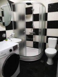 Daire 37 m² Daire - Yusuf Kobaladze, Batumi, Gürcistan