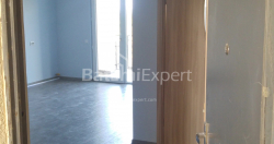 Daire 2-oda 55 m² - Ahalgazrdoba, Makhinjauri