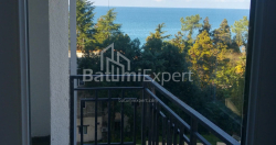 Daire 2-oda 55 m² - Ahalgazrdoba, Makhinjauri