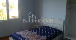 Daire 2-oda 55 m² - Ahalgazrdoba, Makhinjauri