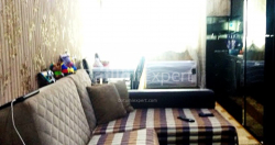 Daire 50 m² Daire - Alexandra Puşkin, Batumi, Gürcistan