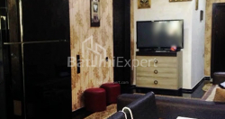 Daire 50 m² Daire - Alexandra Puşkin, Batumi, Gürcistan