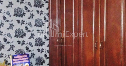 Daire 50 m² Daire - Alexandra Puşkin, Batumi, Gürcistan
