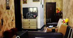 Daire 50 m² Daire - Alexandra Puşkin, Batumi, Gürcistan