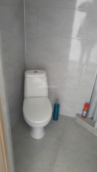 Daire 37 m² Daire - Ahalgazrdoba, Makhinjauri, Gürcistan