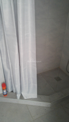 Daire 37 m² Daire - Ahalgazrdoba, Makhinjauri, Gürcistan