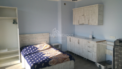 Daire 1-oda 37 m² - Ahalgazrdoba, Makhinjauri