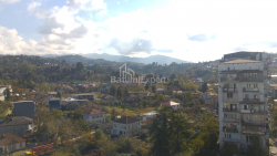 Daire 1-oda 37 m² - Ahalgazrdoba, Makhinjauri