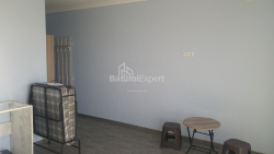 Daire 1-oda 37 m² - Ahalgazrdoba, Makhinjauri