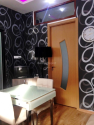 Daire 32 m² Daire - Alexandra Puşkin, Batumi, Gürcistan