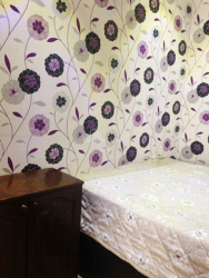 Daire 2-oda 32 m² - Alexandra Puşkin, Batumi