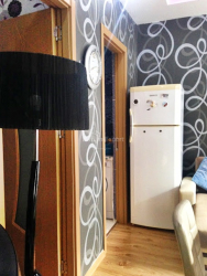 Daire 32 m² Daire - Alexandra Puşkin, Batumi, Gürcistan