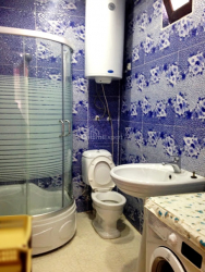 Daire 32 m² Daire - Alexandra Puşkin, Batumi, Gürcistan