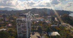 Daire 1-oda 47 m² - Ahalgazrdoba, Makhinjauri