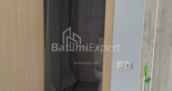 Daire 47 m² Daire - Ahalgazrdoba, Makhinjauri, Gürcistan